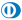 Diners_club