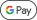 Google Pay