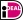 Ideal
