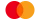 Mastercart