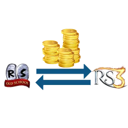 GOLD EXCHANGE