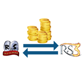 GOLD EXCHANGE