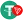 Usdt